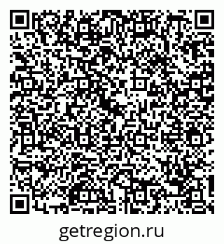 79088730846