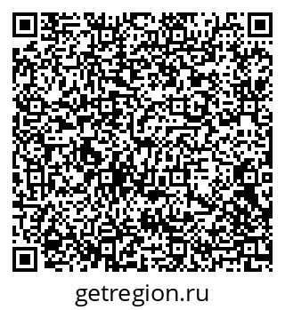 79088730851