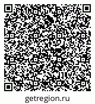 79088730852