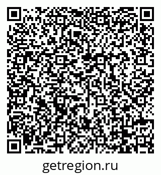79088730855