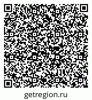 79088730856