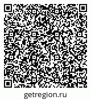 79088730857
