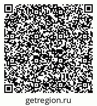 79088730859