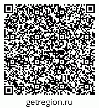 79088730861