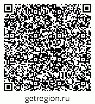 79088730862