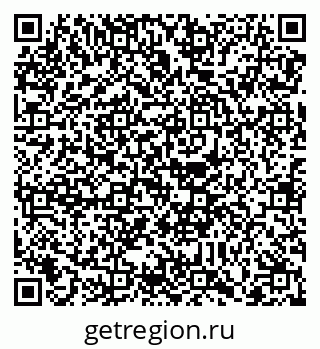 79088730871