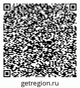 79088730872