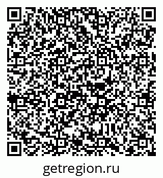 79088730873