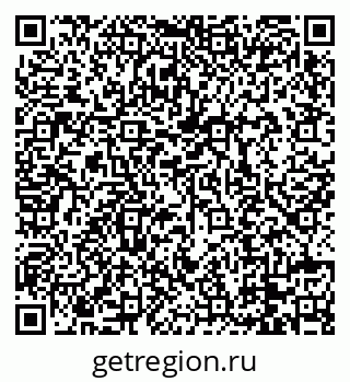 79088730875