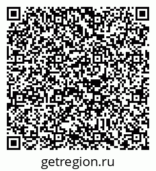 79088730876