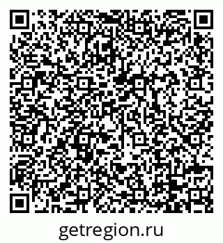 79088730877