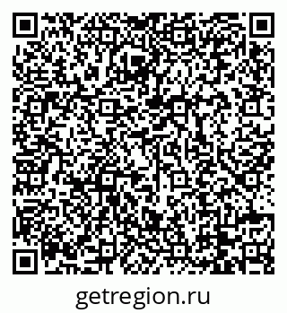 79088730878