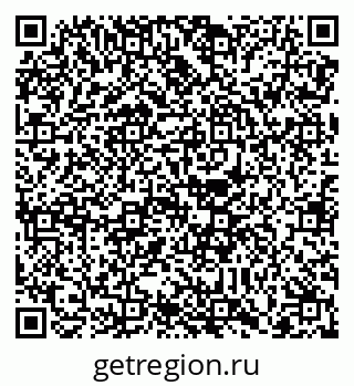 79088730880