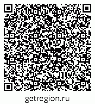 79088730882