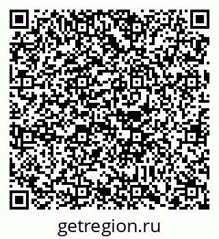 79088730886