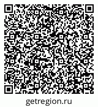 79088730887