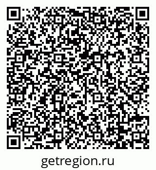 79088730888