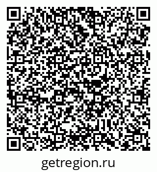 79088730890