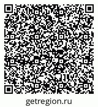 79088730894