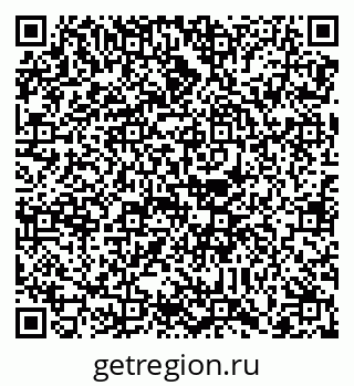 79088730896