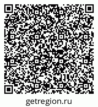 79088730897