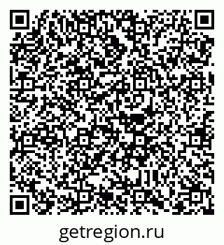 79088730898