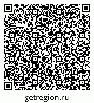 79088730901