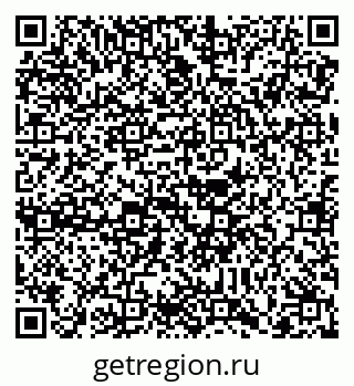 79088730903