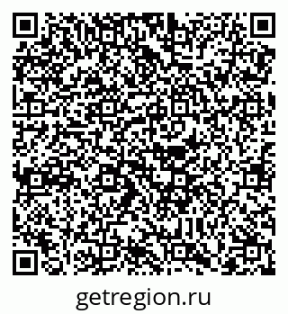 79088730904