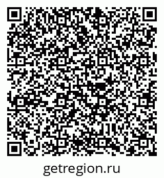 79088730907