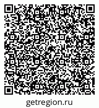 79088730908