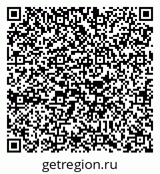 79088730909