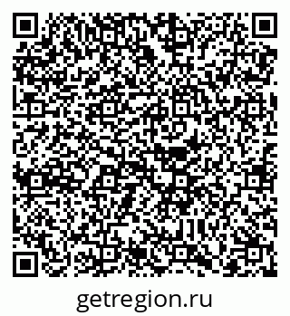 79088730910