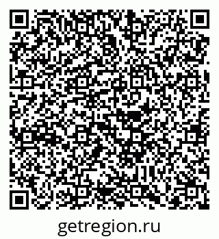 79088730912