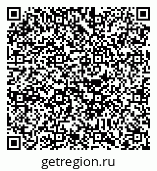 79088730913