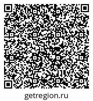 79088730915