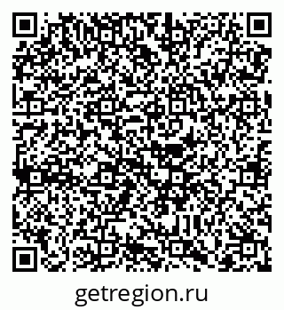 79088730916