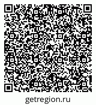 79088730917