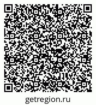 79088730918