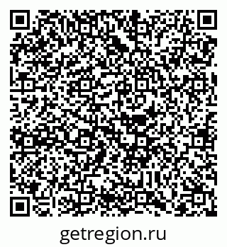 79088730919
