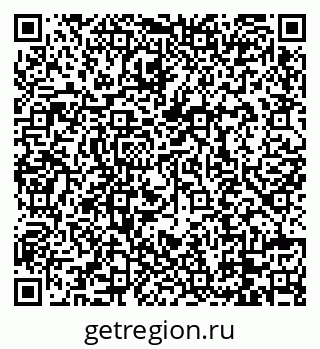 79088730921