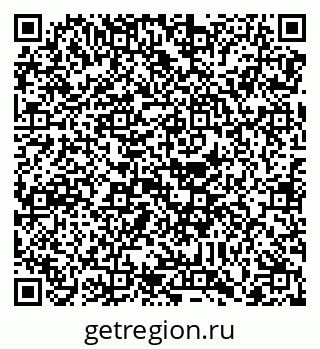 79088730923