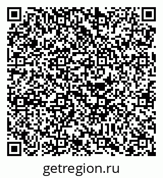 79088730924