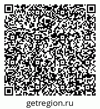 79088730925