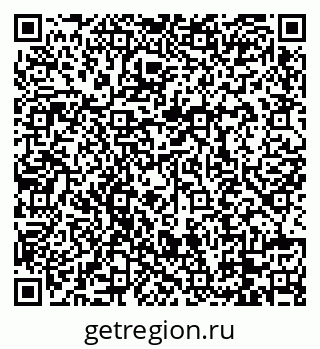 79088730926