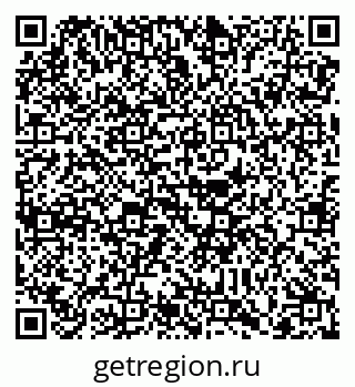 79088730927
