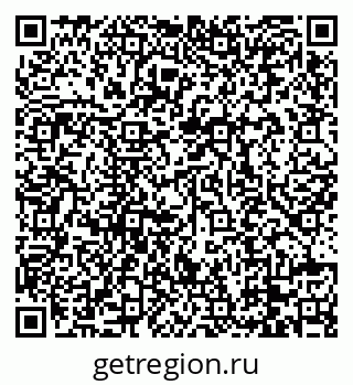 79088730928