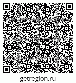 79088730929