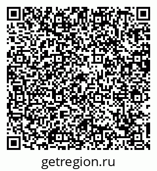 79088730933