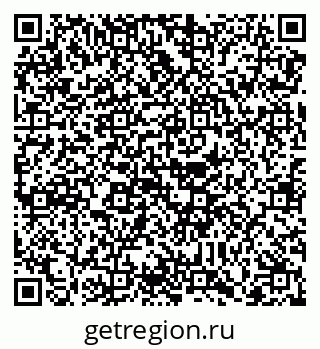 79088730934